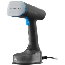 BRAUN QuickStyle 5 GS 5031 Handheld garment...
