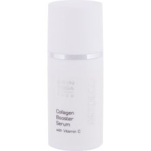 Artdeco Skin Yoga Collagen Booster 30ml -...
