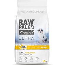 VetExpert RAW PALEO KUTSIKA TÄISSÖÖT ULTRA...