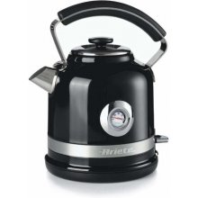 Veekeetja Ariete 2854/02 electric kettle 1.7...