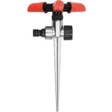YATO YT-8987 water sprinkler Rotating water...