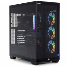 OPTIMUS Computer E-sport GB760T-CR14...