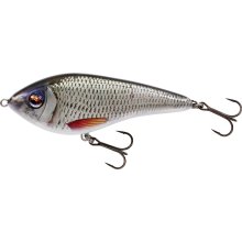 UNSORTED Westin Swim Glidebait 10cm/31g Low...