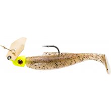 Z-Man Chatterbait DIEZEL 1/4 oz/7g Houdini...