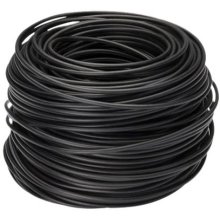 WORX WA0184 lawn mower part/accessory Cable...