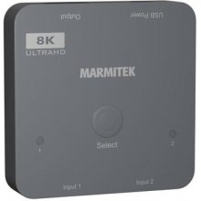 Marmitek Connect 720 HDMI