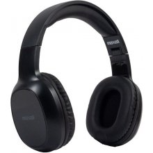 Maxell Bluetooth wireless headphones HD1...