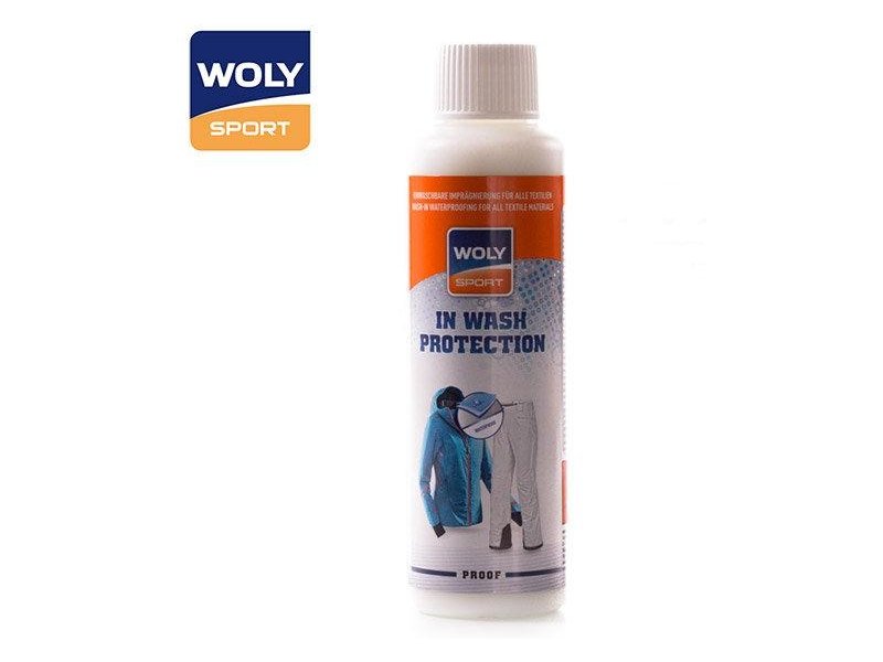 Woly textile wash. Woly Sport, 250 мл. Woly Sport Textile спрей. Woly Sport Textile Wash Plus спрей. Woly Sport professional Care.