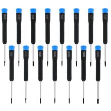 IFixit (NEW) Marlin Screwdriver Set - 15...