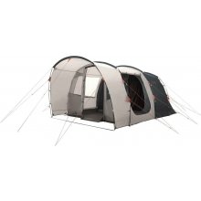 Easy Camp Tunnel Tent Palmdale 500 (light...