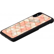 IKins SmartPhone case iPhone XS/S diamond...