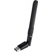 Võrgukaart TrendNet Wireless Dual Band USB...