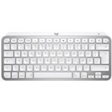 Клавиатура LOGITECH MX Keys Mini For Mac...