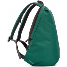 XD DESIGN Bobby Soft Forest Green - backpack