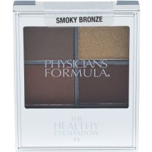 Physicians Formula The Healthy Smoky Bronze...