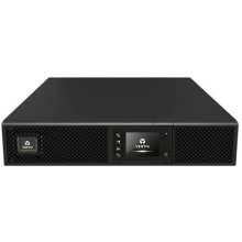 VERTIV Liebert GXT5 Double Online Conversion...