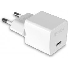Lindy USB Typ C PD Charger 20W