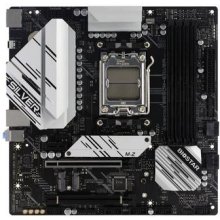 Biostar B650M-Silver (B650, AM5, mATX, DDR5)