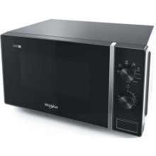 Mikrolaineahi Whirlpool Cook20 MWP 103 SB...