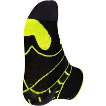 Avento Socks unisex 74OT ZWG size 35-38
