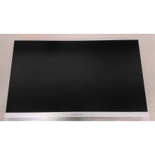 GigaByte SALE OUT. M27QA ICE EK1 Monitor...