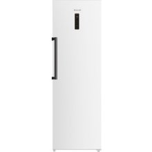 Холодильник Brandt Jahekülmik BFL8620NW