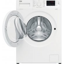 Beko WUE6512WWE washing machine