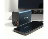 Tellur Power Bank Ultra Pro PD903 27000mAh...