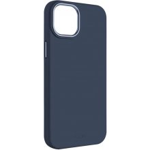 Fixed MagFlow | Back cover | Apple | iPhone...