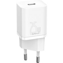 BASEUS CCSP020102 mobile device charger...