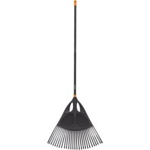 Fiskars 1015645