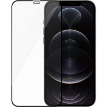 Panzerglass SAFE APPLE IPHONE 12/12 PRO CF...