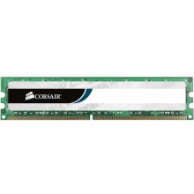 Corsair DDR3 8GB 1600-11 Value