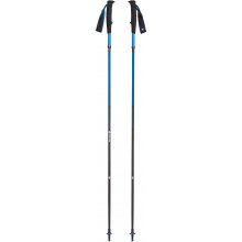 Black Diamond Distance Carbon Z Trekking...