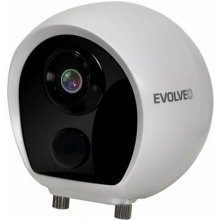 EVOLVEO DET-BT1 security camera Dome IP...