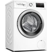 Bosch | Washing Machine | WAU28PB0SN |...
