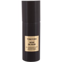 Tom Ford Noir de Noir 150ml - Deodorant...