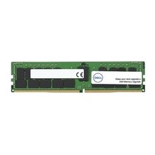 Оперативная память DELL Server Memory Module...