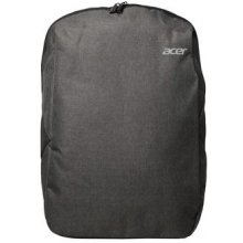 Acer Urban Backpack