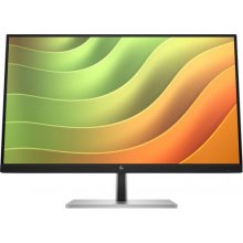 Monitor HP E24u G5 computer 60.5 cm (23.8")...