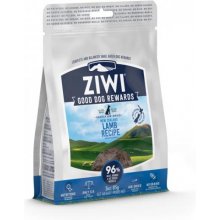 Ziwi Peak - Dog - Good Dog Rewards New...