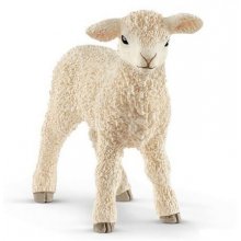Schleich Farm World 13883 Lamb