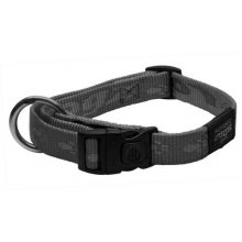 Rogz Dog Collar Everest 25mm/43-70cm...