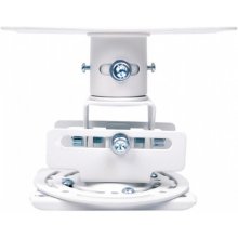 Optoma ceiling mount OCM818W-RUÂ (White)