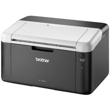 Printer Brother HL-1212W MONOLASER 20PPM...