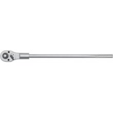 Yato YT-1360 ratchet wrench...