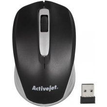 Мышь Activejet AMY-313 wireless computer...