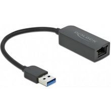 DeLOCK Adapter USB Type-A male to 2.5...