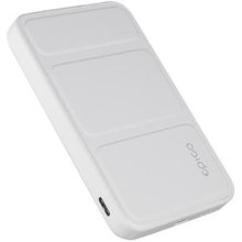 Epico 9915101300249 power bank 7000 mAh...