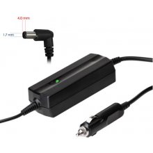 Akyga AK-ND-77 mobile device charger Mobile...